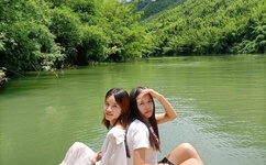 精东传媒vs天美传媒合作